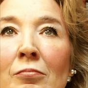 Eileen S., Nanny in Cashion, OK 73016 with 3 years of paid experience