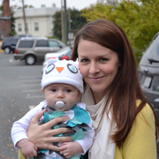 Jessica S., Nanny in New Brighton, PA with 3 years paid experience