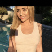Hannah P., Nanny in Bakersfield, CA with 1 year paid experience