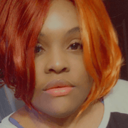 Brittanee M., Babysitter in 73010 with 10 years of paid experience