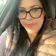 Paola V., Babysitter in Fairfield, CT 06824 with 10 years of paid experience