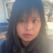 Heather N., Care Companion in Stanton, CA with 2 years paid experience
