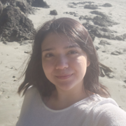 Catherine N., Babysitter in Seattle, WA with 3 years paid experience