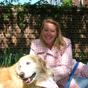 Diane F., Pet Care Provider in Midlothian, VA 23113 with 5 years paid experience