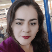 Layadara E., Care Companion in White Plains, NY with 15 years paid experience