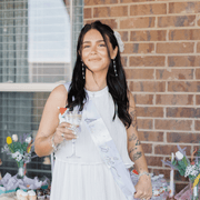 Nova T., Nanny in 79424 with 5 years of paid experience