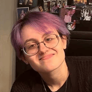 Abby H., Babysitter in Knoxville, TN with 1 year paid experience