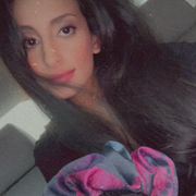 Hana A., Babysitter in Shelby Township, MI with 7 years paid experience