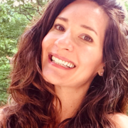 Nina E., Pet Care Provider in Lewes, DE with 15 years paid experience