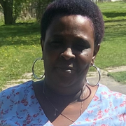 Angel W., Care Companion in Detroit, MI with 13 years paid experience