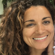 Camila R. - San Clemente <span class="translation_missing" title="translation missing: en.application.care_types.child_care">Child Care</span>