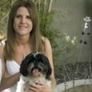 Jayme W. - Billings Pet Care Provider