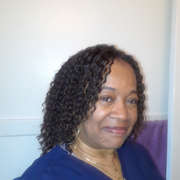 Yolanda J., Babysitter in Forest Park, IL with 10 years paid experience