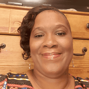 Latanya B., Nanny in Piedmont, SC 29673 with 20 years of paid experience