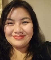 Mai V., Babysitter in Sacramento, CA with 3 years paid experience