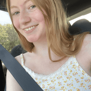 Jessica M., Child Care Provider in 01985 with 10 years of paid experience