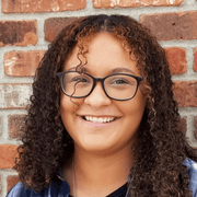 Madison P., Child Care Provider in 71913 with 2 years of paid experience