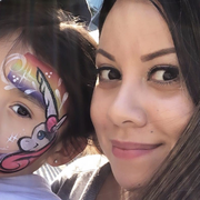 Ivette G., Nanny in Alhambra, CA with 4 years paid experience