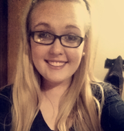 Makayla M., Pet Care Provider in Marietta, OH 45750 with 1 year paid experience