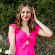 Kamryn H., Babysitter in Ash Grove, MO 65604 with 2 years of paid experience