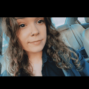 Christina M., Babysitter in Altamonte Springs, FL with 5 years paid experience