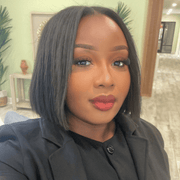 Ashley C., Care Companion in Jacksonville, FL with 3 years paid experience