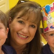 Sandy K., Babysitter in Canton, MS with 8 years paid experience