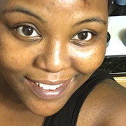 Mikeisha W., Care Companion in Atlanta, GA with 12 years paid experience