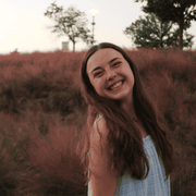 Mia M., Babysitter in Adamsville, AL 35005 with 3 years of paid experience