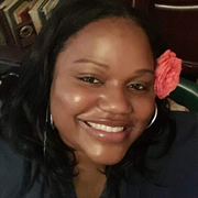 Natola P., Care Companion in Fleetwood, NY with 10 years paid experience