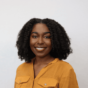 Brianna H., Babysitter in Simsboro, LA 71275 with 3 years of paid experience