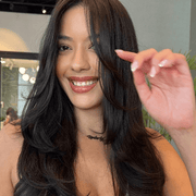 Kimberly G., Pet Care Provider in Corona, CA with 1 year paid experience