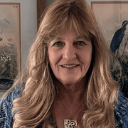 Suzanne B., Child Care in Mountain Dale, NY 12763 with 4 years of paid experience