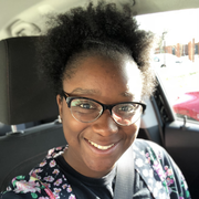 Brianna G. - Woodbridge Babysitter