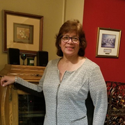 Maggie M., Babysitter in College Point, NY with 11 years paid experience