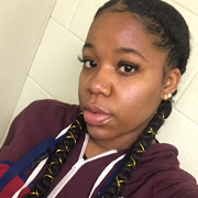 Ebuni M., Care Companion in Waldorf, MD with 0 years paid experience