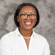 Janea B., Pet Care Provider in Durham, NC with 1 year paid experience
