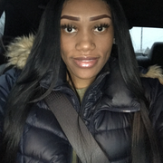 Kiara B., Babysitter in Dearborn Heights, MI with 3 years paid experience