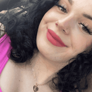 Jaden L., Babysitter in 32780 with 2 years of paid experience