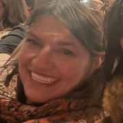 Julie D., Babysitter in Des Moines, IA with 28 years paid experience