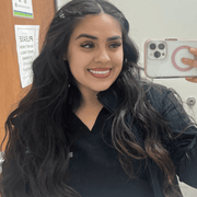 Bethany F., Nanny in 78266 with 2 years of paid experience