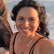 Daniela S., Care Companion in Brooklyn, NY with 0 years paid experience