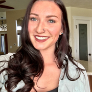Madison P., Nanny in Pleasant Grove, UT with 13 years paid experience