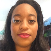 Brianna J., Pet Care Provider in Chicago, IL 60660 with 8 years paid experience