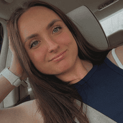 Hailey M., Child Care in Sturtevant, WI 53177 with 10 years of paid experience