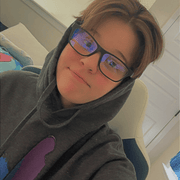 Ashtynn C., Child Care in Rockmart, GA 30153 with 1 year of paid experience