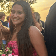 Lexi M., Child Care Provider in 20778 with 5 years of paid experience