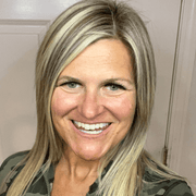 Cameron N., Nanny in 06390 with 20 years of paid experience