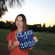 Kirsten C., Pet Care Provider in Visalia, CA with 1 year paid experience