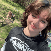 Rain D., Babysitter in Caldwell, ID 83605 with 1 year of paid experience